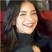 Cours de soutien scolaire et de l'aide aux devoirs en Anglais et aussi en Espagnol